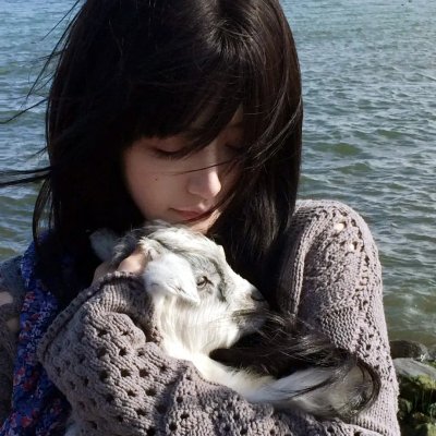 我老婆是老大2 海报