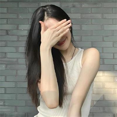 好孕测验 海报