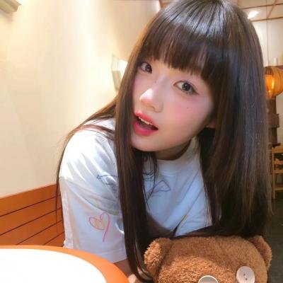 能看到首尔吗 海报