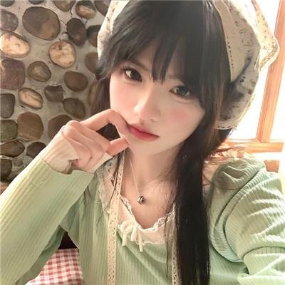 星辰变第四季 海报