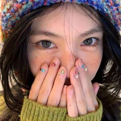 大怪兽的善后处理 海报