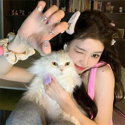 黑暗时代之无证妓女 海报