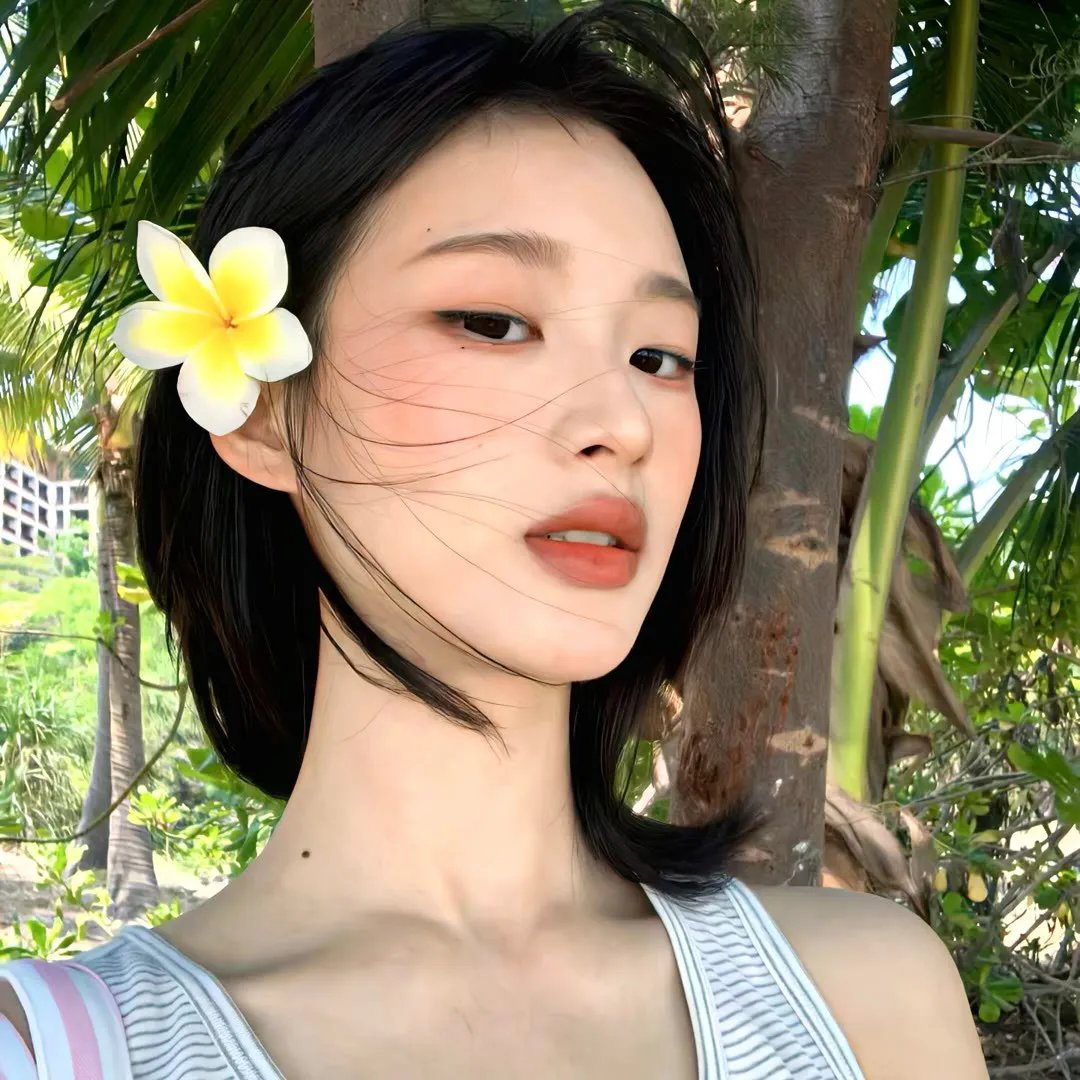 过河小卒 海报
