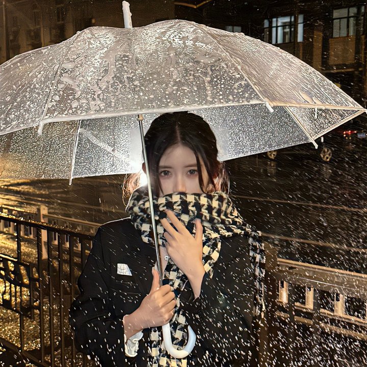 石原里美的西班牙本色旅行 海报