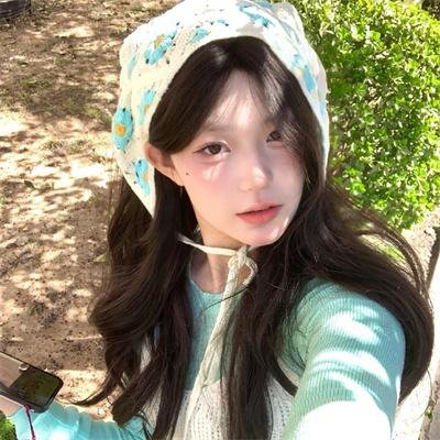 白天的星星 海报