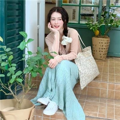 沙场血史 海报
