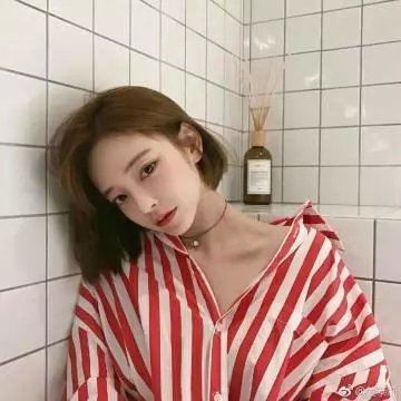 姜颂 海报