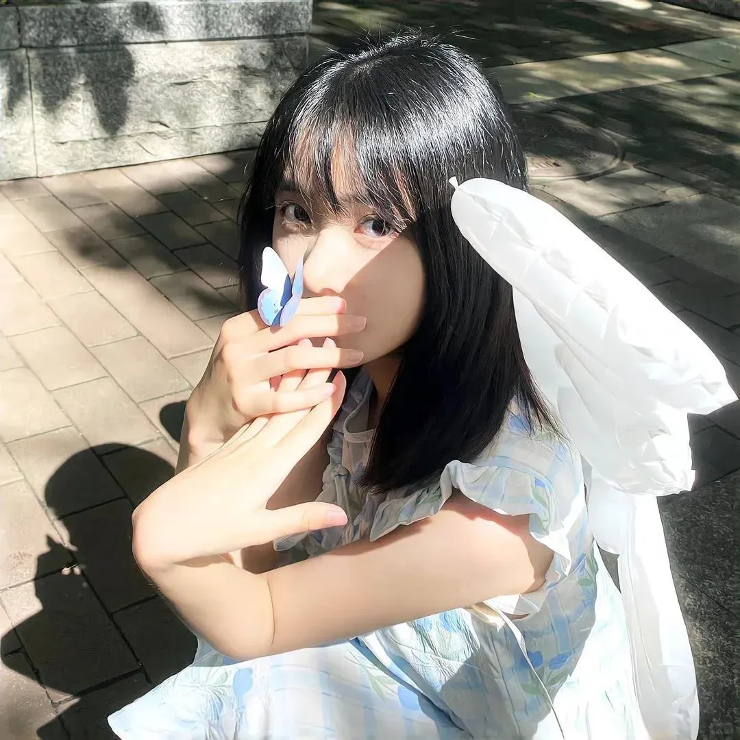 三滴血 海报