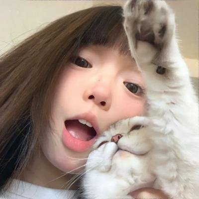 少女不毕业 海报