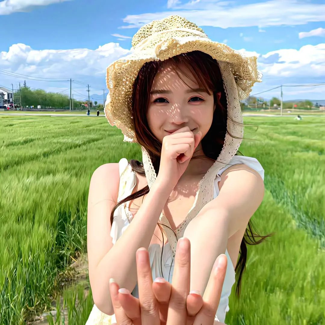 骗骗大小姐 海报