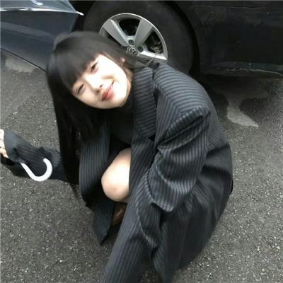 我就爱你 海报