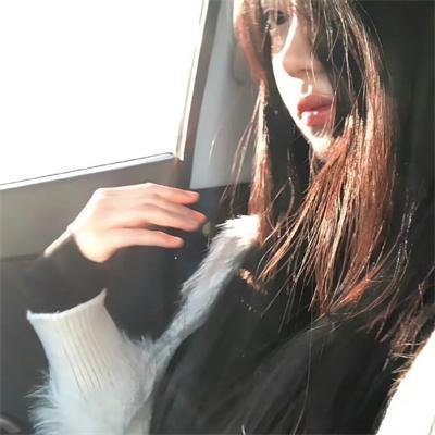 我吸我吸我吸吸吸 海报