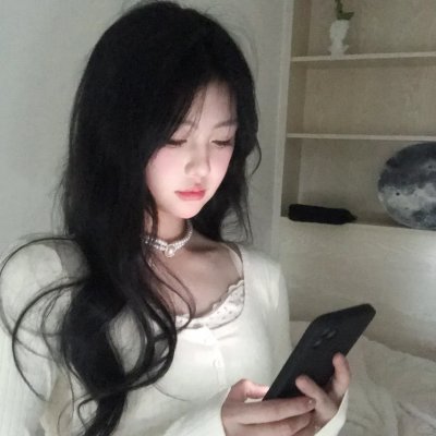 喜剧爱情