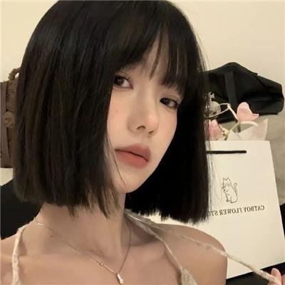 至善至美 海报