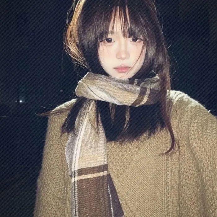 裸色爱情 海报