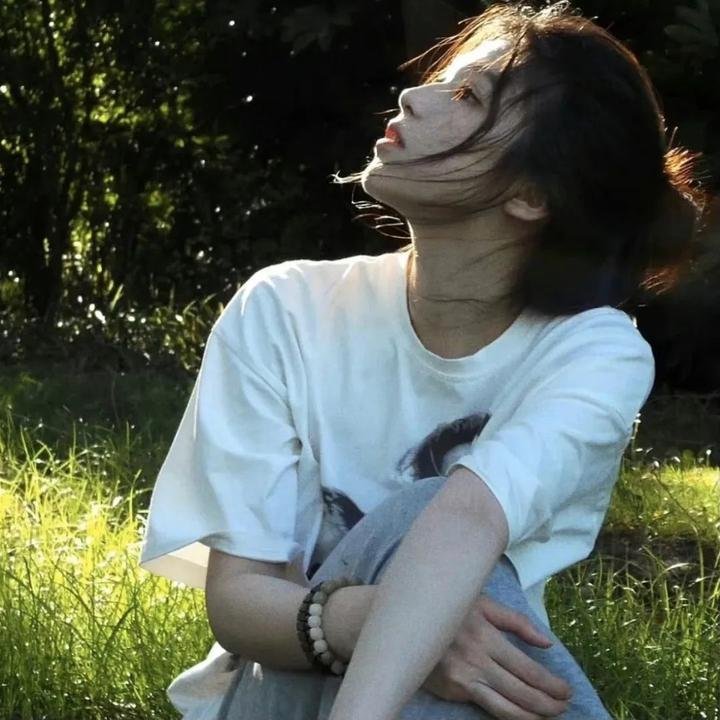 东游 海报