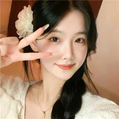来自谁的凝望 海报
