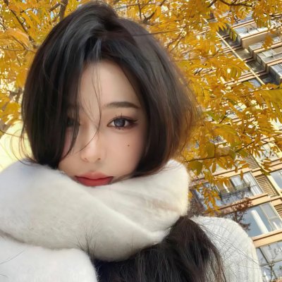 未来的胜利 海报