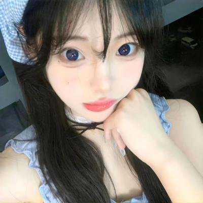 春天来了 海报
