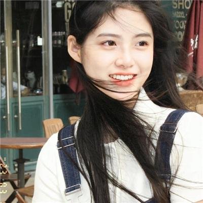 为了谁 海报
