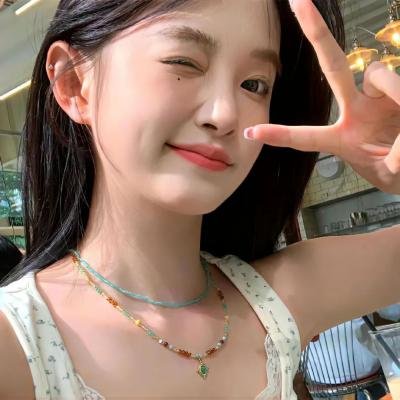 皇家龙虎豹 海报