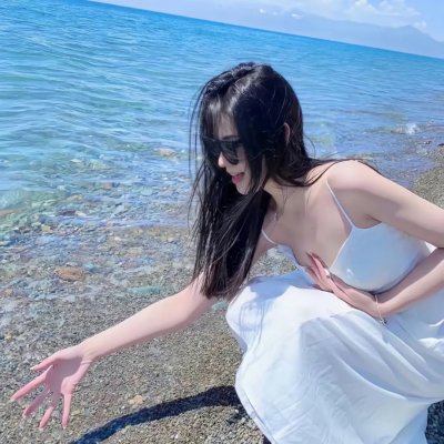 火之鸟772 海报