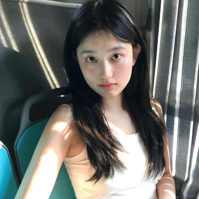我是业主 海报