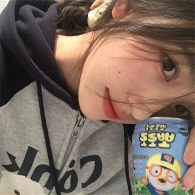 什布卡山上的英雄们 海报