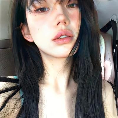杀人草莓夜 海报