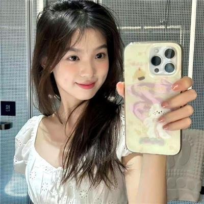 死亡青少年 海报